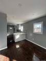 534 Beach 43rd Street - Photo 7