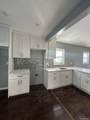534 Beach 43rd Street - Photo 8