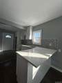 534 Beach 43rd Street - Photo 9