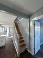 534 Beach 43rd Street - Photo 10