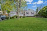 78 Wilson Street - Photo 1
