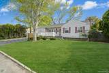 78 Wilson Street - Photo 2