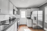 78 Wilson Street - Photo 11