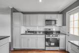 78 Wilson Street - Photo 12