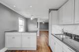 78 Wilson Street - Photo 13
