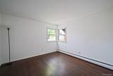 78 Wilson Street - Photo 14
