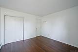 78 Wilson Street - Photo 15