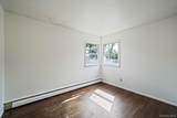 78 Wilson Street - Photo 16