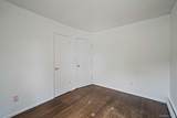 78 Wilson Street - Photo 17