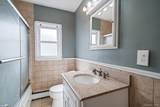 78 Wilson Street - Photo 18