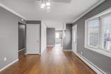 78 Wilson Street - Photo 4