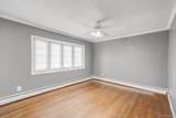78 Wilson Street - Photo 5