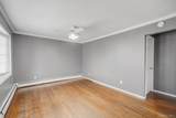 78 Wilson Street - Photo 6