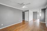 78 Wilson Street - Photo 7
