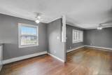 78 Wilson Street - Photo 8