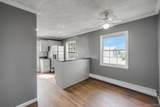 78 Wilson Street - Photo 9