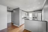 78 Wilson Street - Photo 10