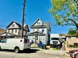 12913 161st Street - Photo 1