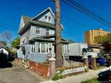 12913 161st Street - Photo 2