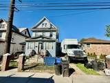 12913 161st Street - Photo 3