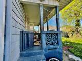 12913 161st Street - Photo 4