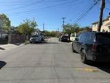 12913 161st Street - Photo 5