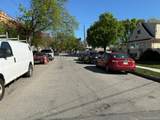 12913 161st Street - Photo 6