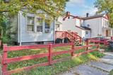 14 Bedford Avenue - Photo 2