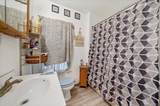 14 Bedford Avenue - Photo 11