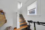14 Bedford Avenue - Photo 12