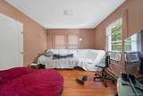 14 Bedford Avenue - Photo 13