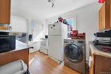 14 Bedford Avenue - Photo 14
