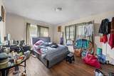 14 Bedford Avenue - Photo 15