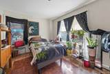 14 Bedford Avenue - Photo 16