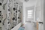 14 Bedford Avenue - Photo 17