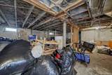 14 Bedford Avenue - Photo 18