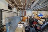 14 Bedford Avenue - Photo 19