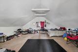 14 Bedford Avenue - Photo 20