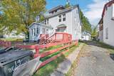 14 Bedford Avenue - Photo 3