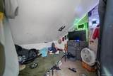 14 Bedford Avenue - Photo 21