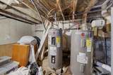 14 Bedford Avenue - Photo 22