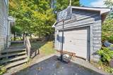 14 Bedford Avenue - Photo 23