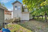14 Bedford Avenue - Photo 24