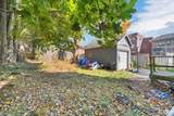 14 Bedford Avenue - Photo 25