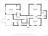 14 Bedford Avenue - Photo 26