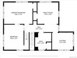 14 Bedford Avenue - Photo 27