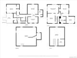 14 Bedford Avenue - Photo 28
