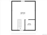 14 Bedford Avenue - Photo 29