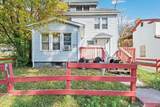 14 Bedford Avenue - Photo 4