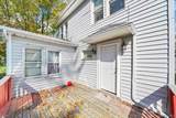 14 Bedford Avenue - Photo 5